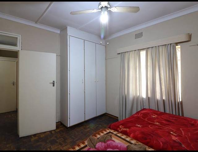 3 BEDROOM HOUSE FOR SALE IN THREE RIVERS